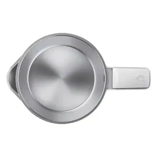Fierbător de apă Xiaomi Electric Kettle 2 Lite White