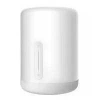 Умный Ночник Xiaomi Mi Bedside Lamp 2 Gold 2
