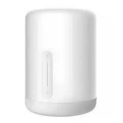 Veioză Xiaomi Mi Bedside Lamp 2 Gold