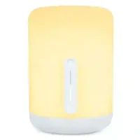 Умный Ночник Xiaomi Mi Bedside Lamp 2 Gold