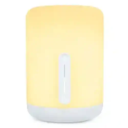 Veioză Xiaomi Mi Bedside Lamp 2 Gold