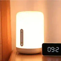 Умный Ночник Xiaomi Mi Bedside Lamp 2 Gold 3
