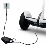 Încărcător pentru Xiaomi Ninebot PRO 2
