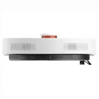 Aspirator robot Xiaomi Robot Vacuum S40C, White 3