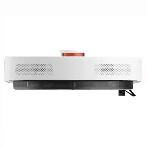 Aspirator robot Xiaomi Robot Vacuum S40C, White