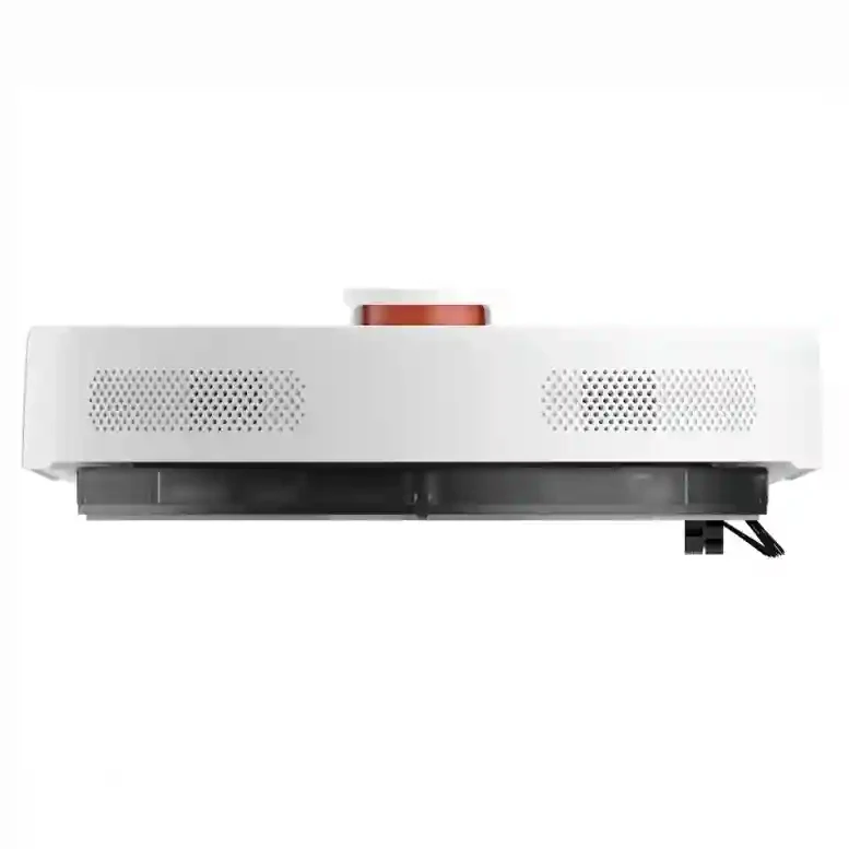 Aspirator robot Xiaomi Robot Vacuum S40C, White 3