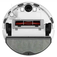 Aspirator robot Xiaomi Robot Vacuum S40C, White 5