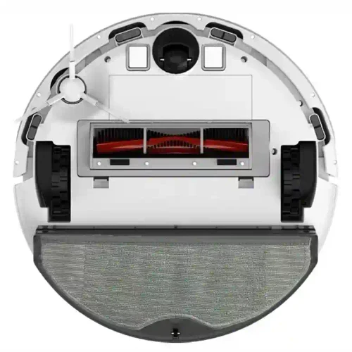 Aspirator robot Xiaomi Robot Vacuum S40C, White