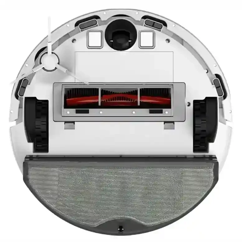 Aspirator robot Xiaomi Robot Vacuum S40C, White 5