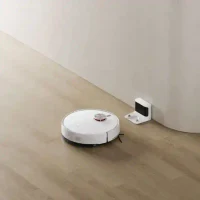 Aspirator robot Xiaomi Robot Vacuum S40C, White 7