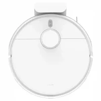 Aspirator robot Xiaomi Robot Vacuum S40C, White 4