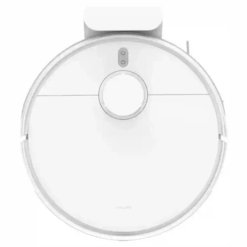 Aspirator robot Xiaomi Robot Vacuum S40C, White