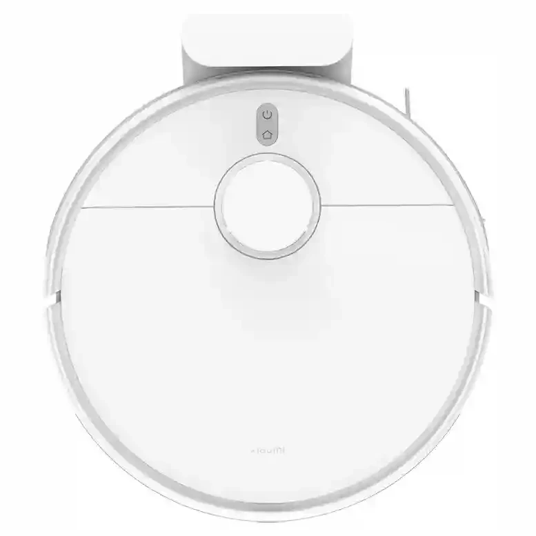 Aspirator robot Xiaomi Robot Vacuum S40C, White 4