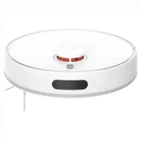 Aspirator robot Xiaomi Robot Vacuum S40C, White 2