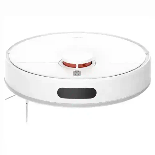 Aspirator robot Xiaomi Robot Vacuum S40C, White