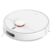 Aspirator robot Xiaomi Robot Vacuum S40C, White