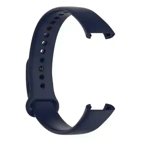 Xiaomi Strap Redmi Smart Band Pro Blue