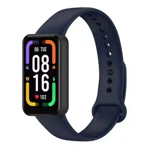 Xiaomi Strap Redmi Smart Band Pro Blue