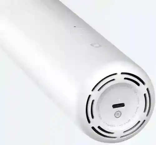 Xiaomi Handheld Vacuum Cleaner Mini
