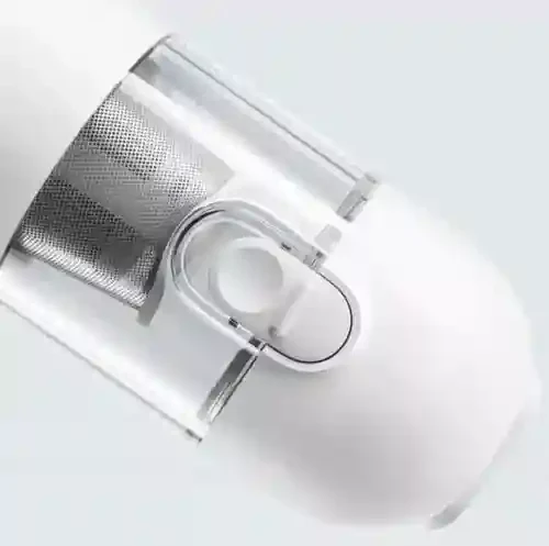 Xiaomi Handheld Vacuum Cleaner Mini
