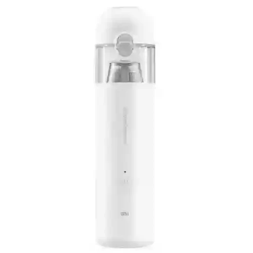 Xiaomi Handheld Vacuum Cleaner Mini