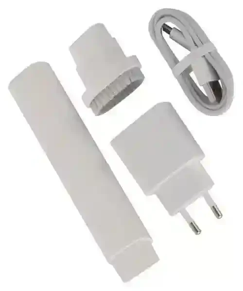Xiaomi Handheld Vacuum Cleaner Mini