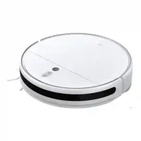 Пылесос Mi Robot Vacuum-Mop 2C White 3