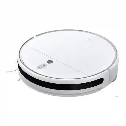 Пылесос Mi Robot Vacuum-Mop 2C White 3
