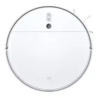 Пылесос Mi Robot Vacuum-Mop 2C White 2
