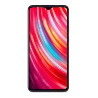 Xiaomi RedMi Note 8 Pro 6/128 GB Black 4
