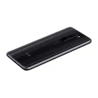Xiaomi RedMi Note 8 Pro 6/128 GB Black 2