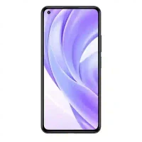 Xiaomi Mi11 Lite 6/64Gb Black 2