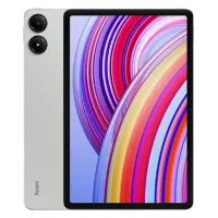 Tableta Xiaomi Redmi Pad Pro 6/128 Mint Green