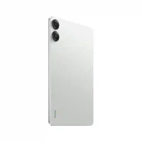 Tableta Xiaomi Redmi Pad Pro 6/128 Mint Green 3