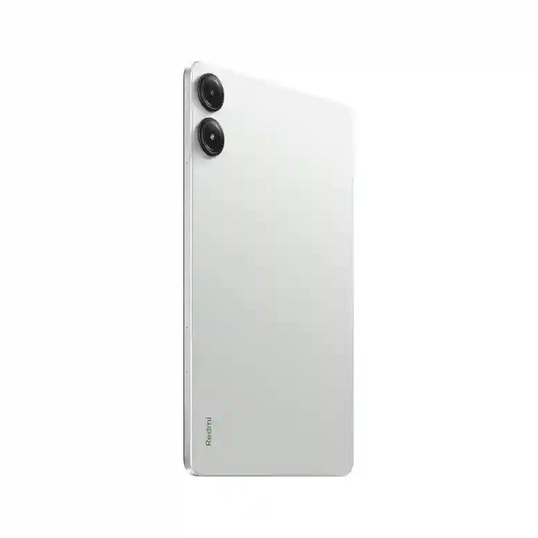 Tableta Xiaomi Redmi Pad Pro 6/128 Mint Green 3
