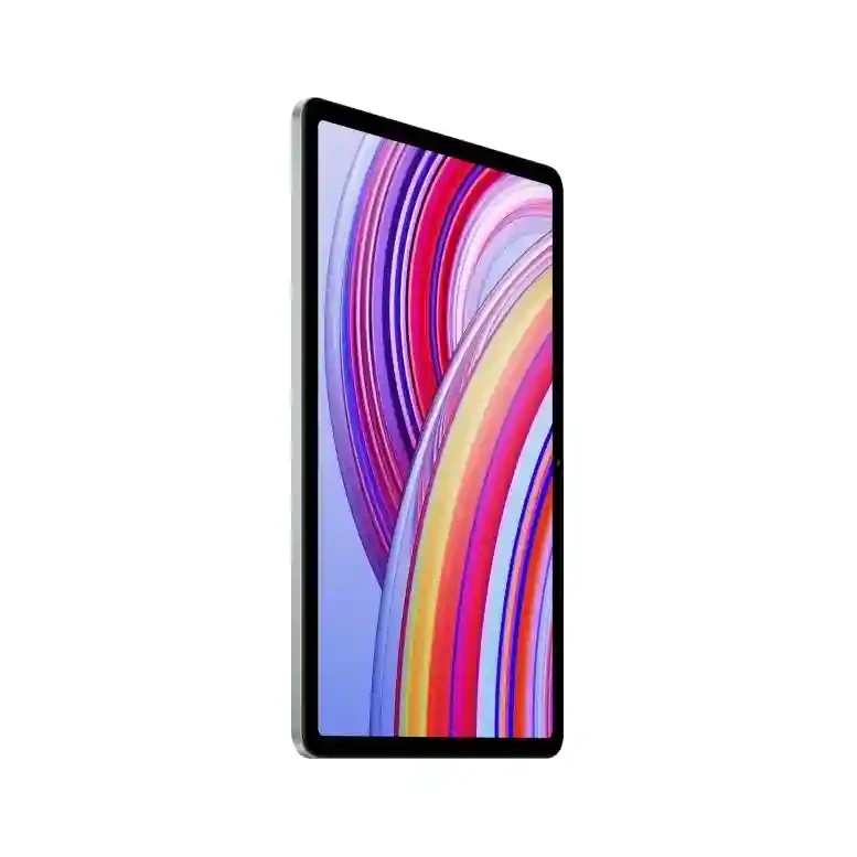 Tableta Xiaomi Redmi Pad Pro 6/128 Mint Green 2