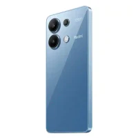 Xiaomi Redmi Note 13 8/256 GB Blue 7