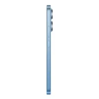 Xiaomi Redmi Note 13 8/256 GB Blue 6