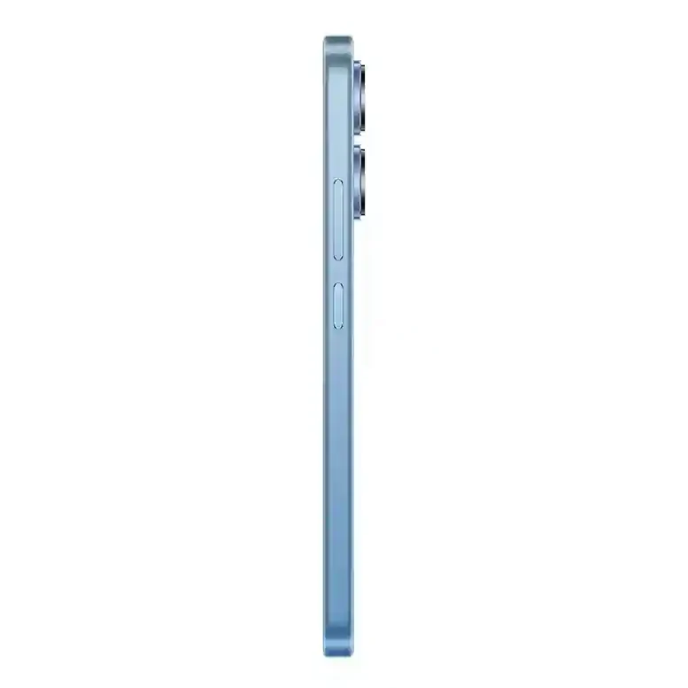 Xiaomi Redmi Note 13 8/256 GB Blue 6