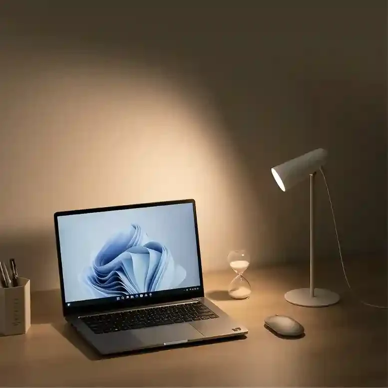 Xiaomi Flexible Rechargeable Lamp 4