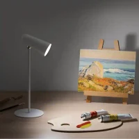 Xiaomi Flexible Rechargeable Lamp 5