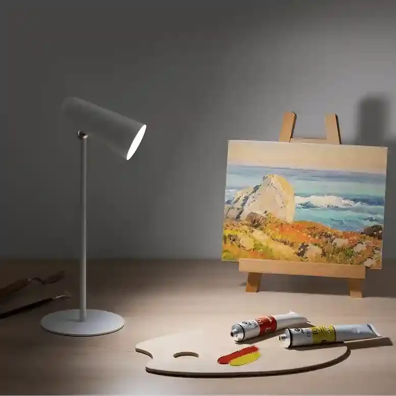 Xiaomi Flexible Rechargeable Lamp 5