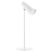 Xiaomi Flexible Rechargeable Lamp