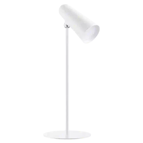 Xiaomi Flexible Rechargeable Lamp