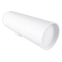 Xiaomi Flexible Rechargeable Lamp 2