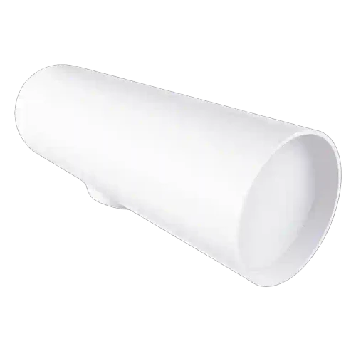 Xiaomi Flexible Rechargeable Lamp