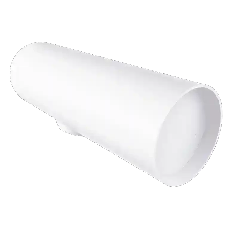 Xiaomi Flexible Rechargeable Lamp 2