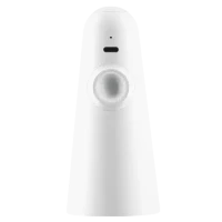 Xiaomi Flexible Rechargeable Lamp 3