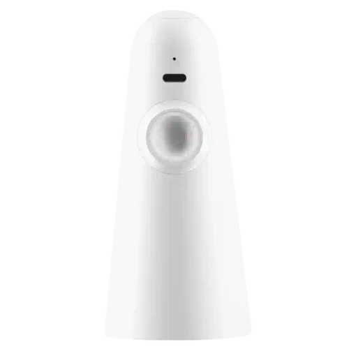 Xiaomi Flexible Rechargeable Lamp