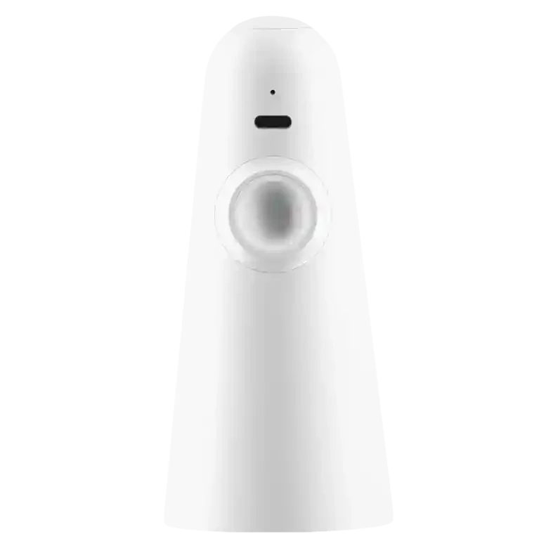 Xiaomi Flexible Rechargeable Lamp 3